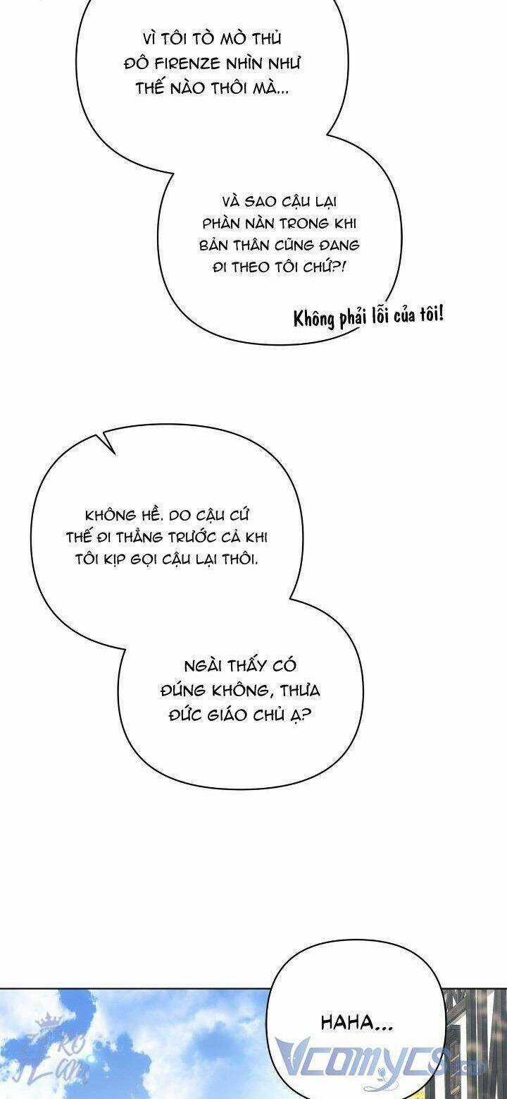 Ashtarte Chapter 48 trang 25