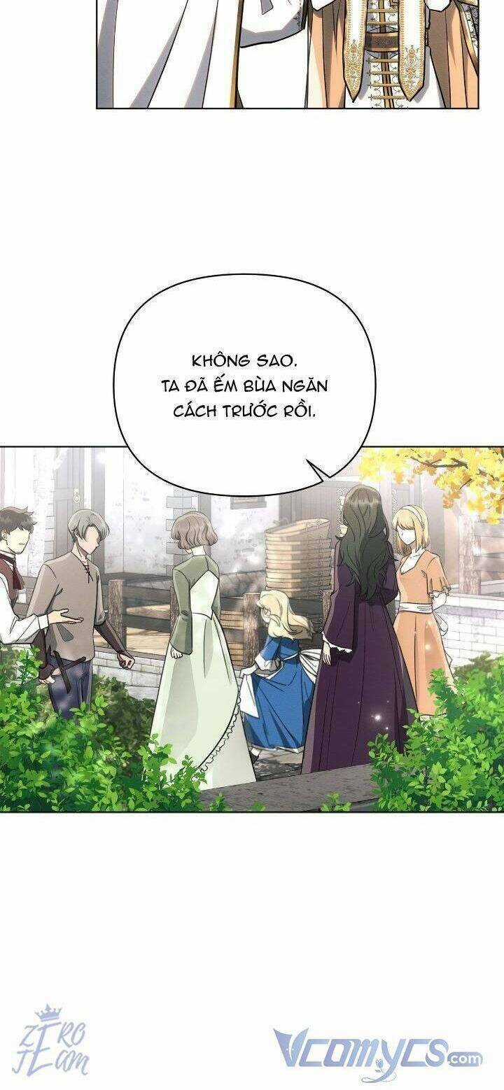 Ashtarte Chapter 48 trang 29