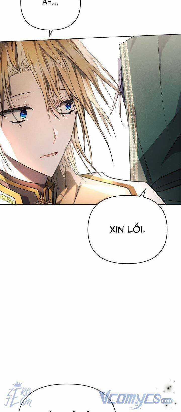 Ashtarte Chapter 48 trang 33