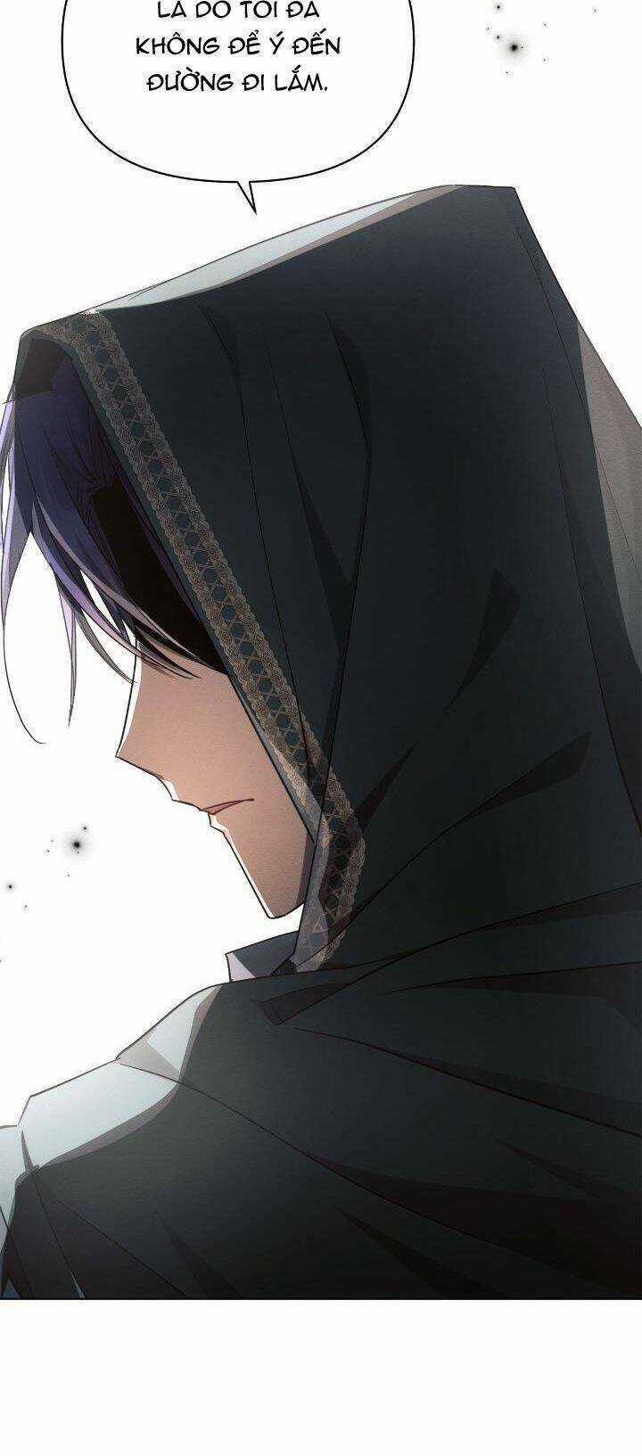 Ashtarte Chapter 48 trang 34