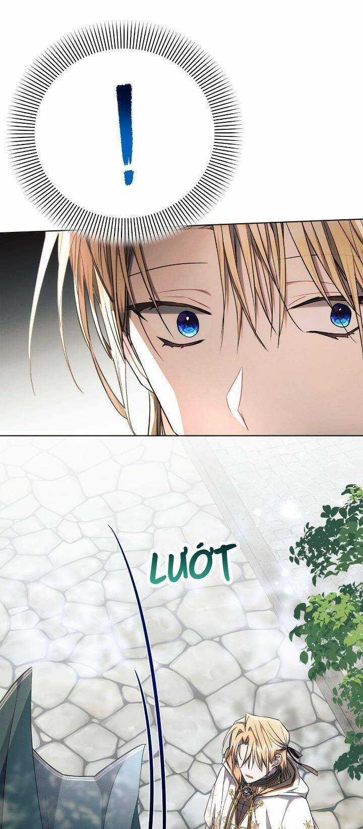 Ashtarte Chapter 48 trang 36