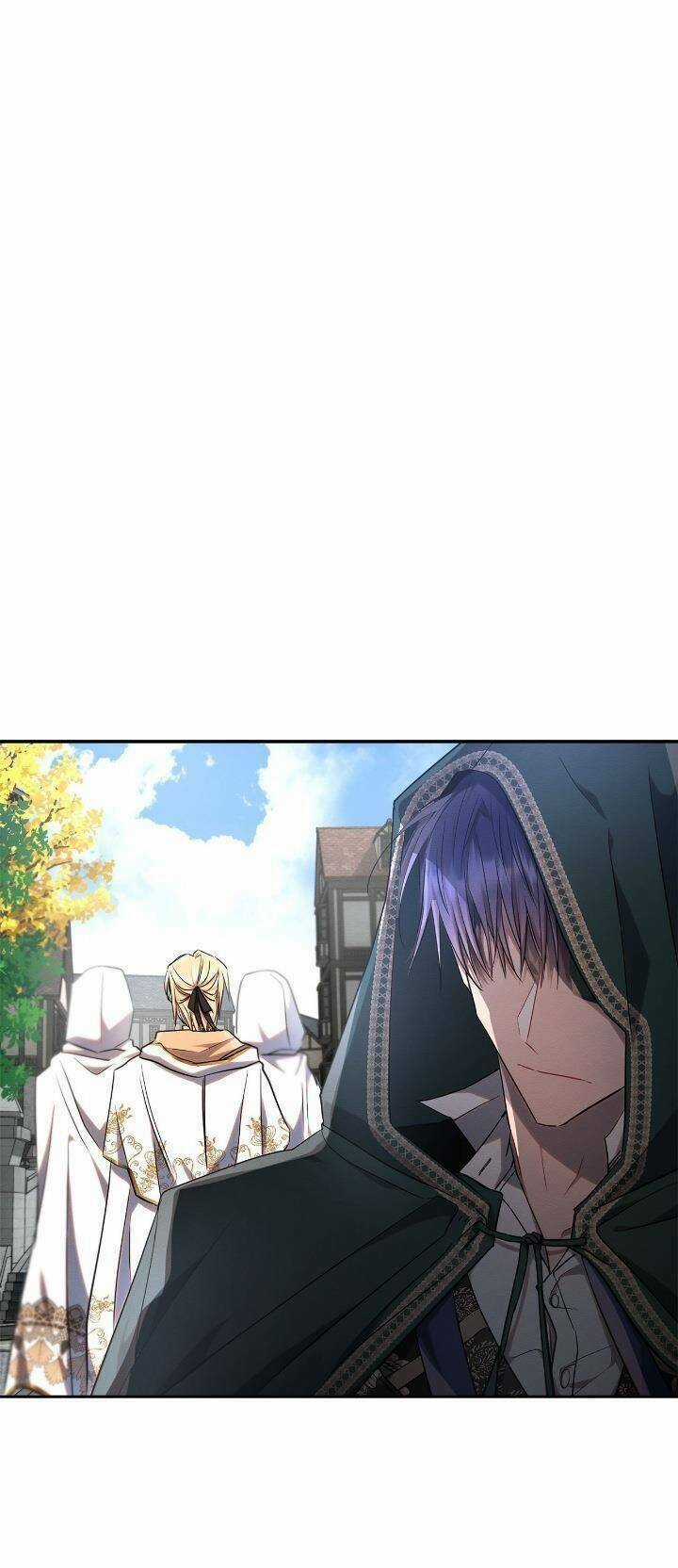 Ashtarte Chapter 48 trang 42