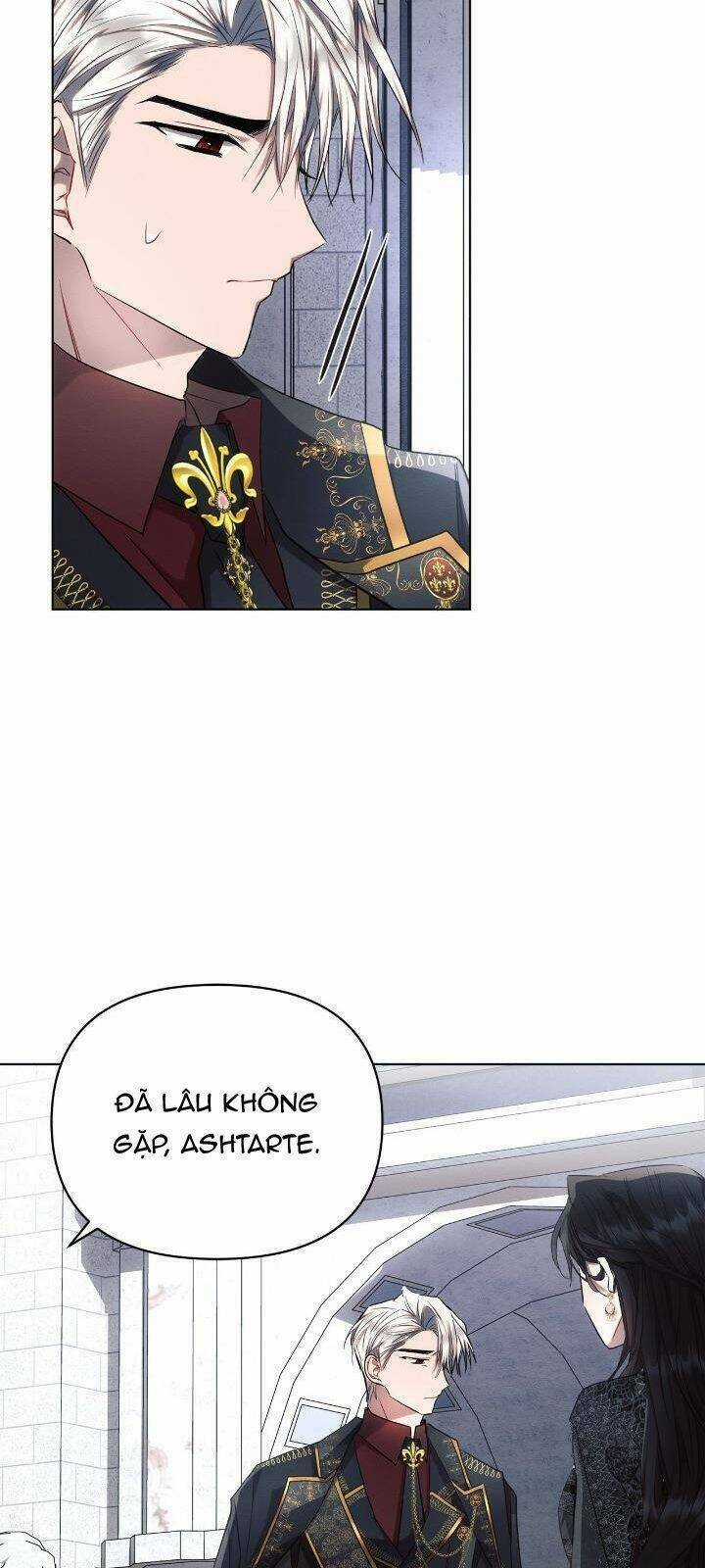 Ashtarte Chapter 48 trang 56