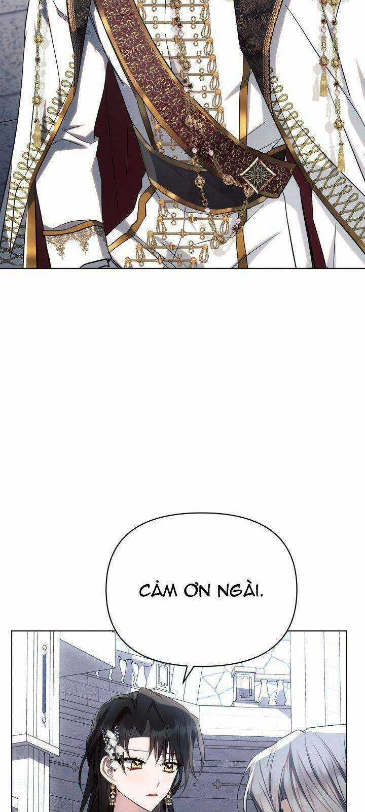 Ashtarte Chapter 48 trang 58