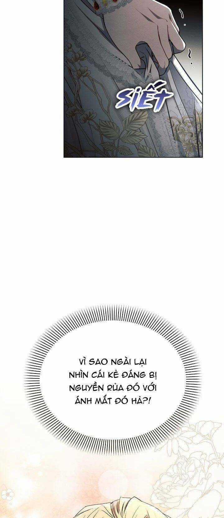 Ashtarte Chapter 48 trang 68