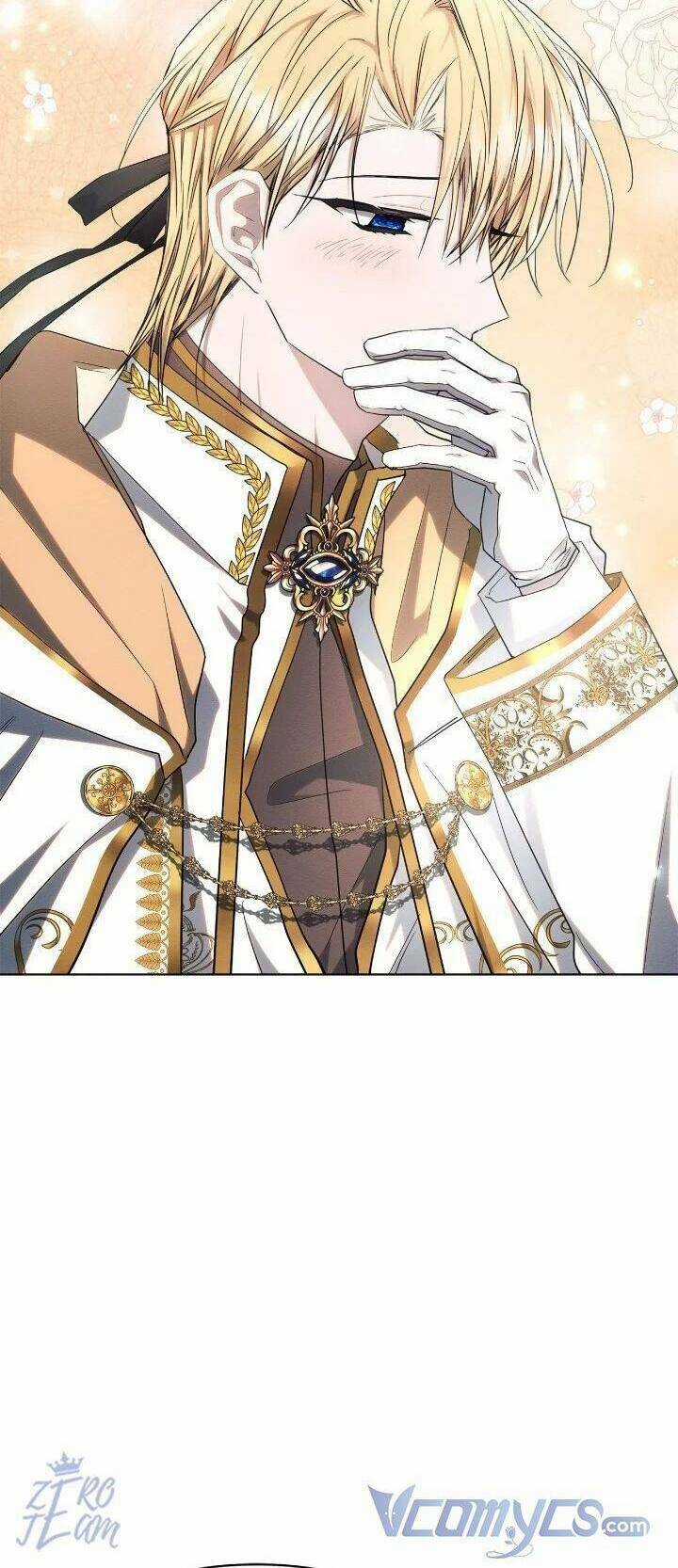 Ashtarte Chapter 48 trang 69