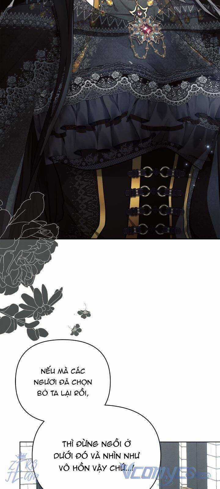 Ashtarte Chapter 48 trang 7