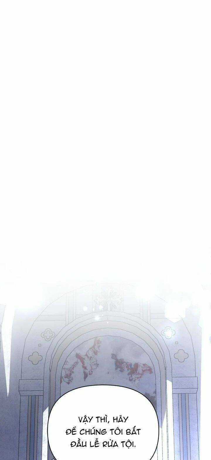 Ashtarte Chapter 48 trang 72