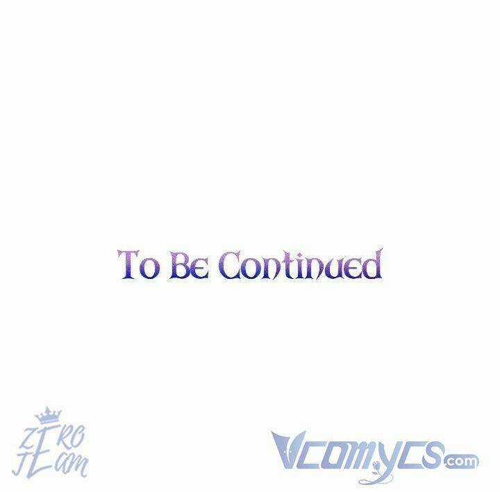 Ashtarte Chapter 48 trang 78