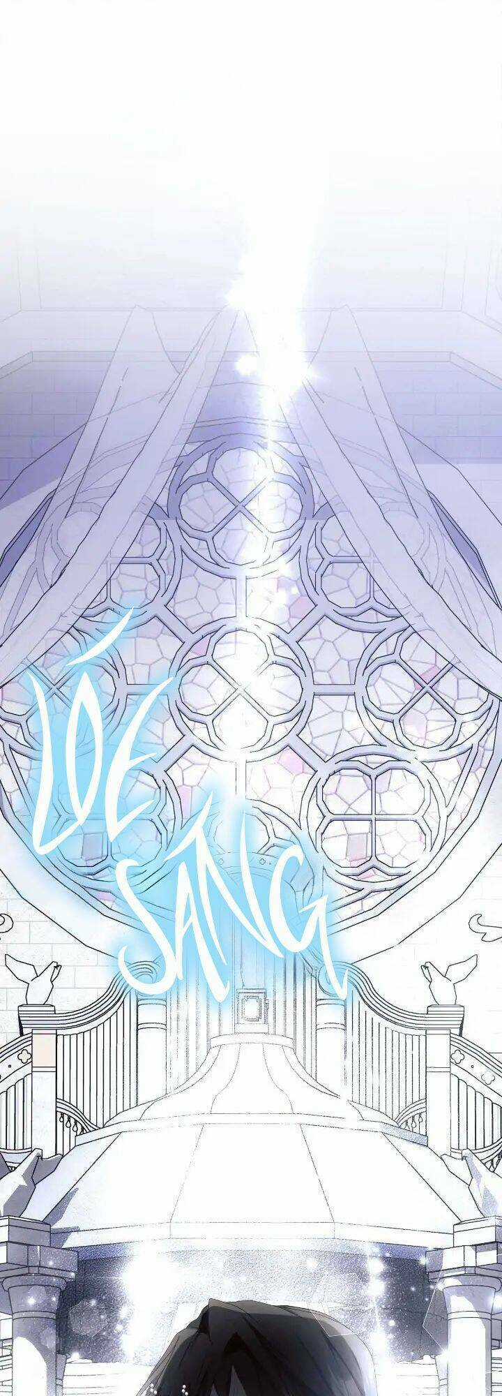 Ashtarte Chapter 49 trang 0