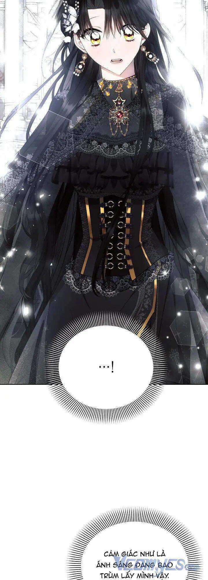 Ashtarte Chapter 49 trang 1