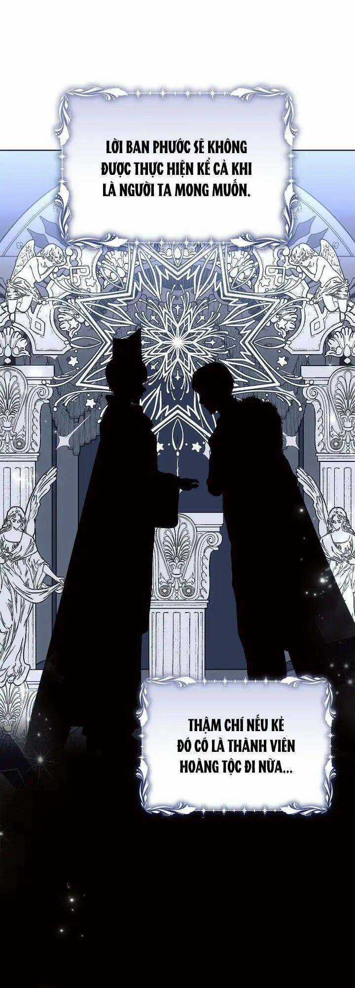 Ashtarte Chapter 49 trang 33