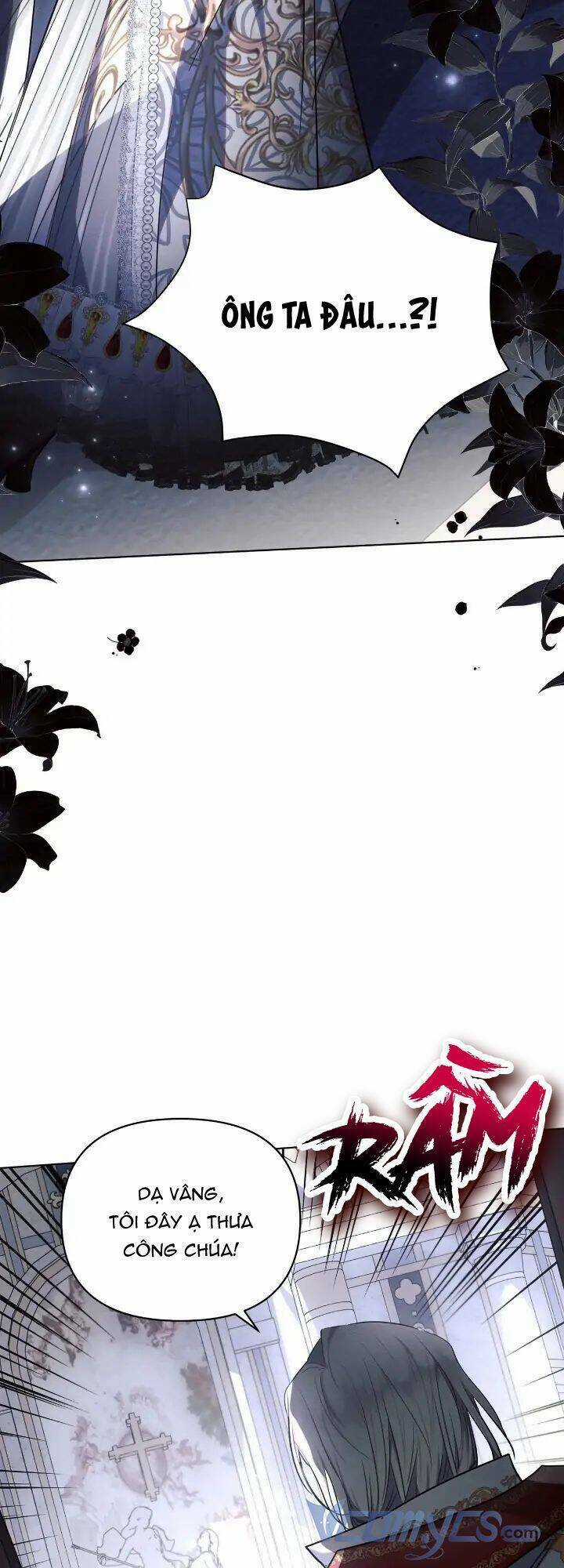 Ashtarte Chapter 49 trang 37