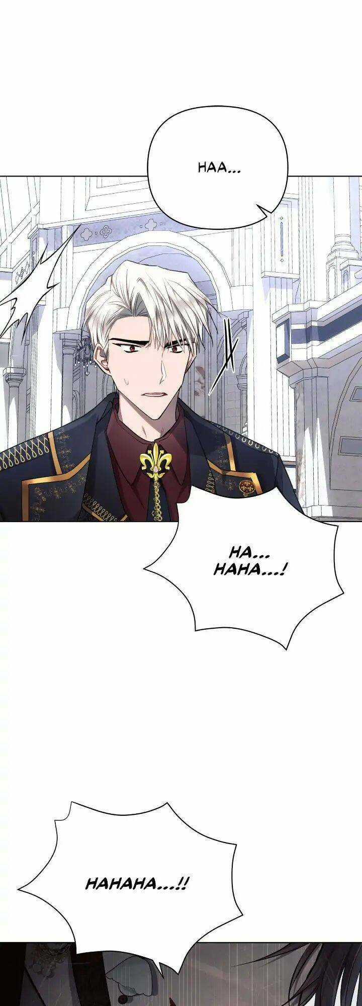 Ashtarte Chapter 49 trang 57