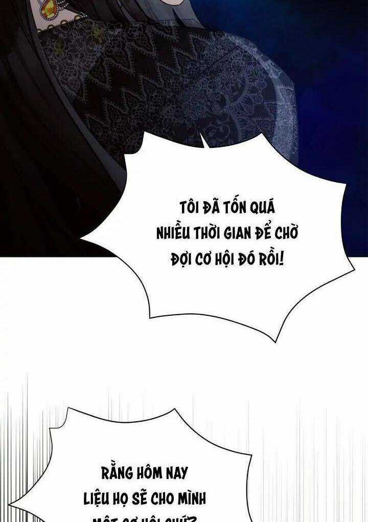 Ashtarte Chapter 49 trang 60