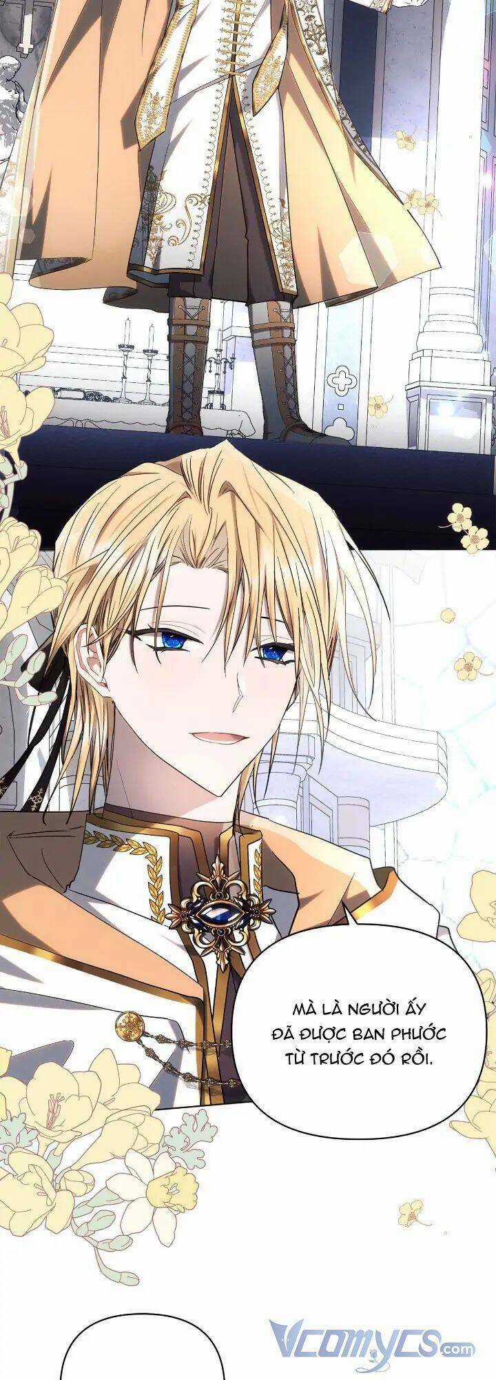 Ashtarte Chapter 49 trang 8