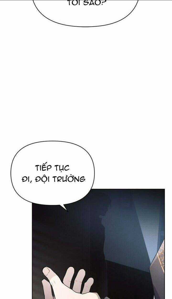 Ashtarte Chapter 5 trang 10