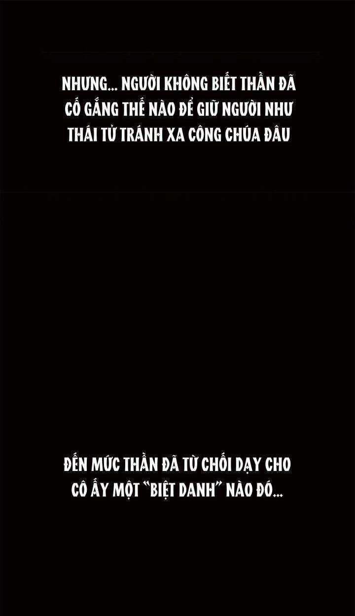 Ashtarte Chapter 5 trang 101