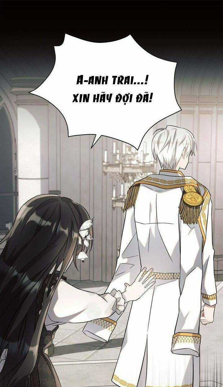 Ashtarte Chapter 5 trang 102