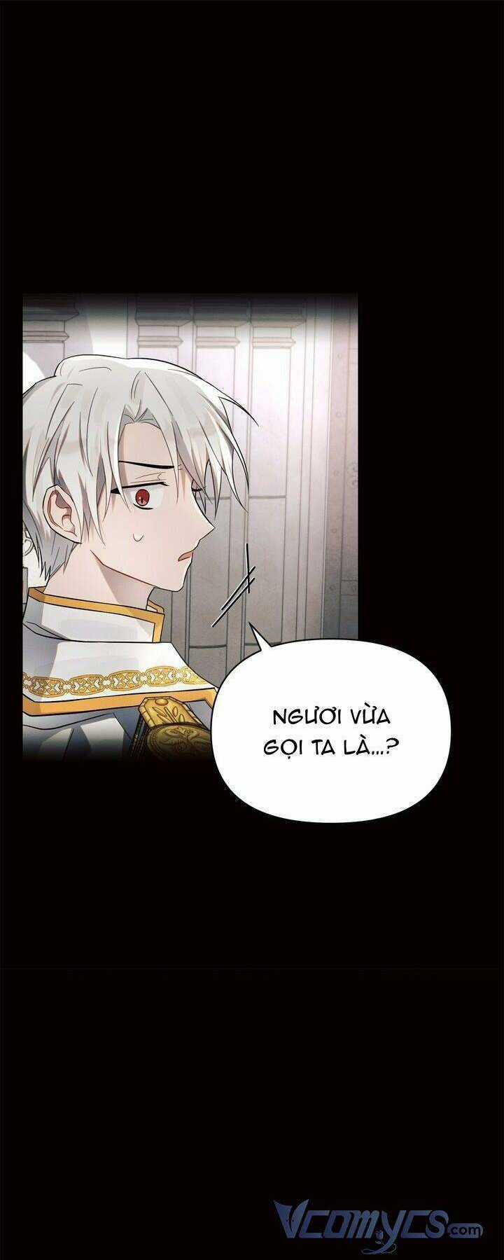 Ashtarte Chapter 5 trang 106