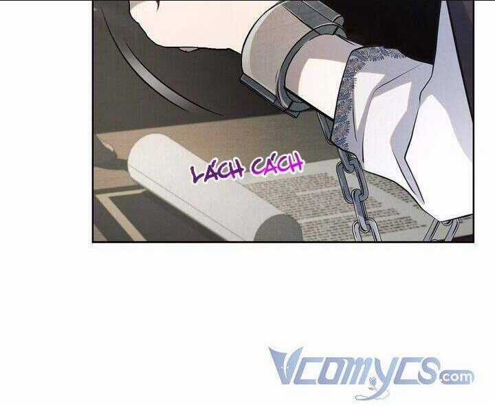 Ashtarte Chapter 5 trang 11