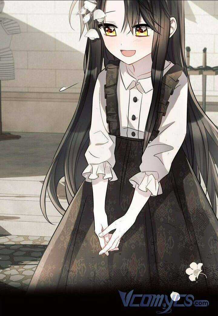 Ashtarte Chapter 5 trang 112