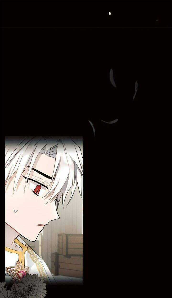 Ashtarte Chapter 5 trang 113