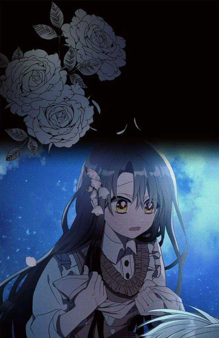 Ashtarte Chapter 5 trang 116