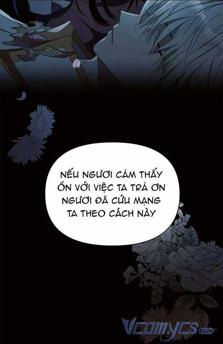 Ashtarte Chapter 5 trang 117