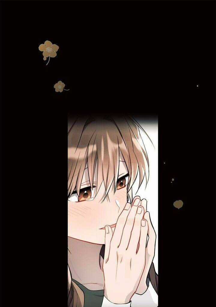 Ashtarte Chapter 5 trang 118