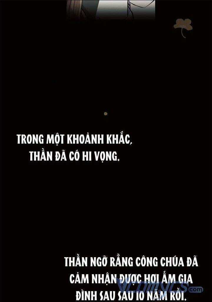 Ashtarte Chapter 5 trang 119