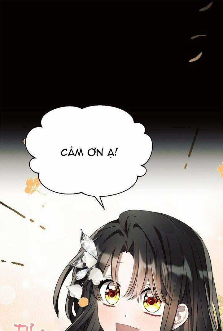 Ashtarte Chapter 5 trang 120