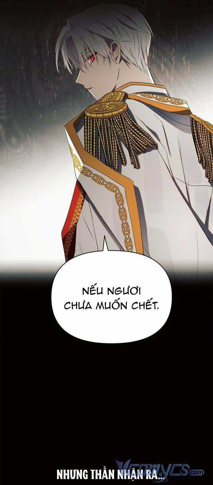 Ashtarte Chapter 5 trang 124