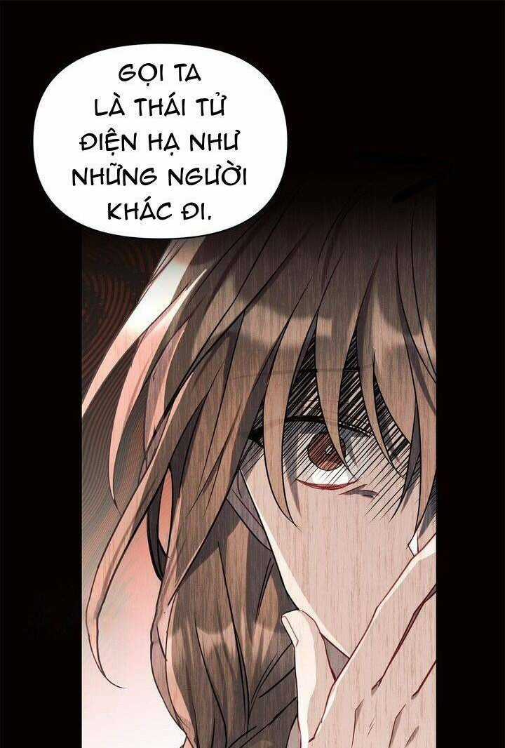 Ashtarte Chapter 5 trang 125