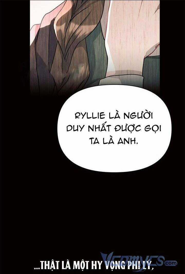 Ashtarte Chapter 5 trang 126