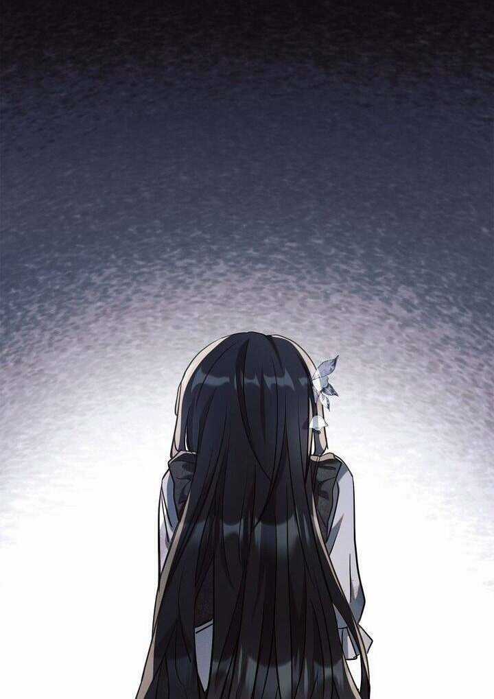 Ashtarte Chapter 5 trang 127