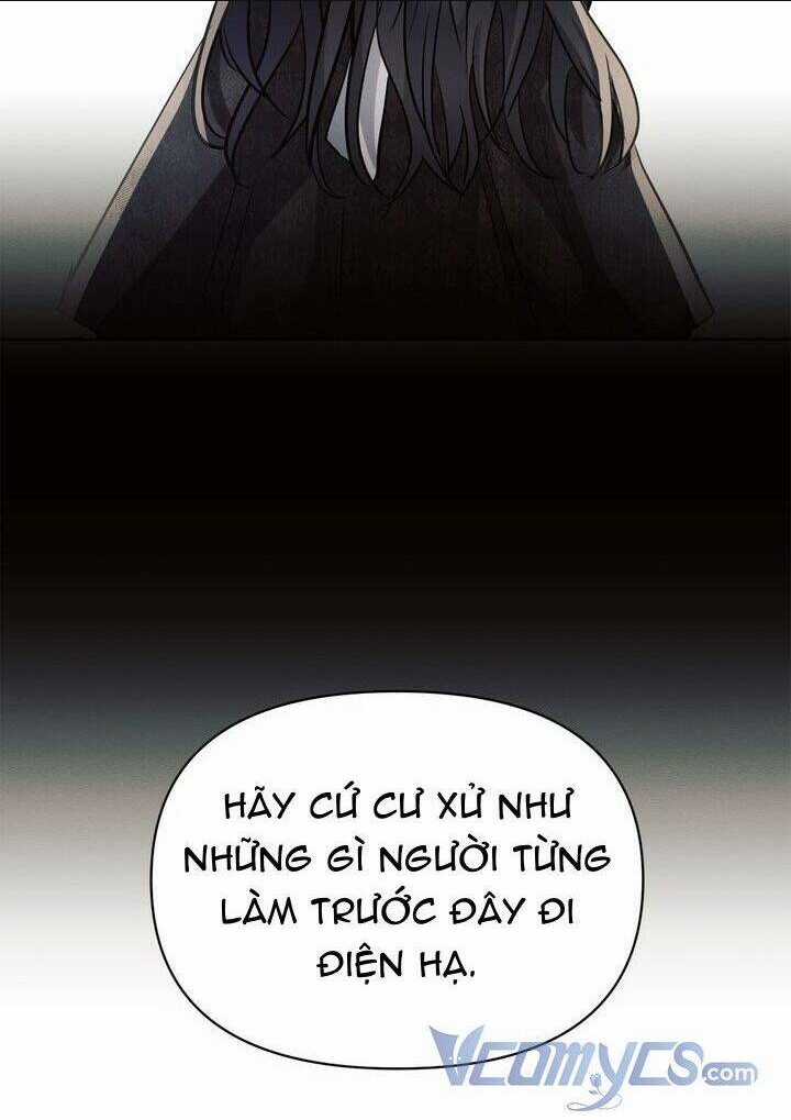 Ashtarte Chapter 5 trang 128