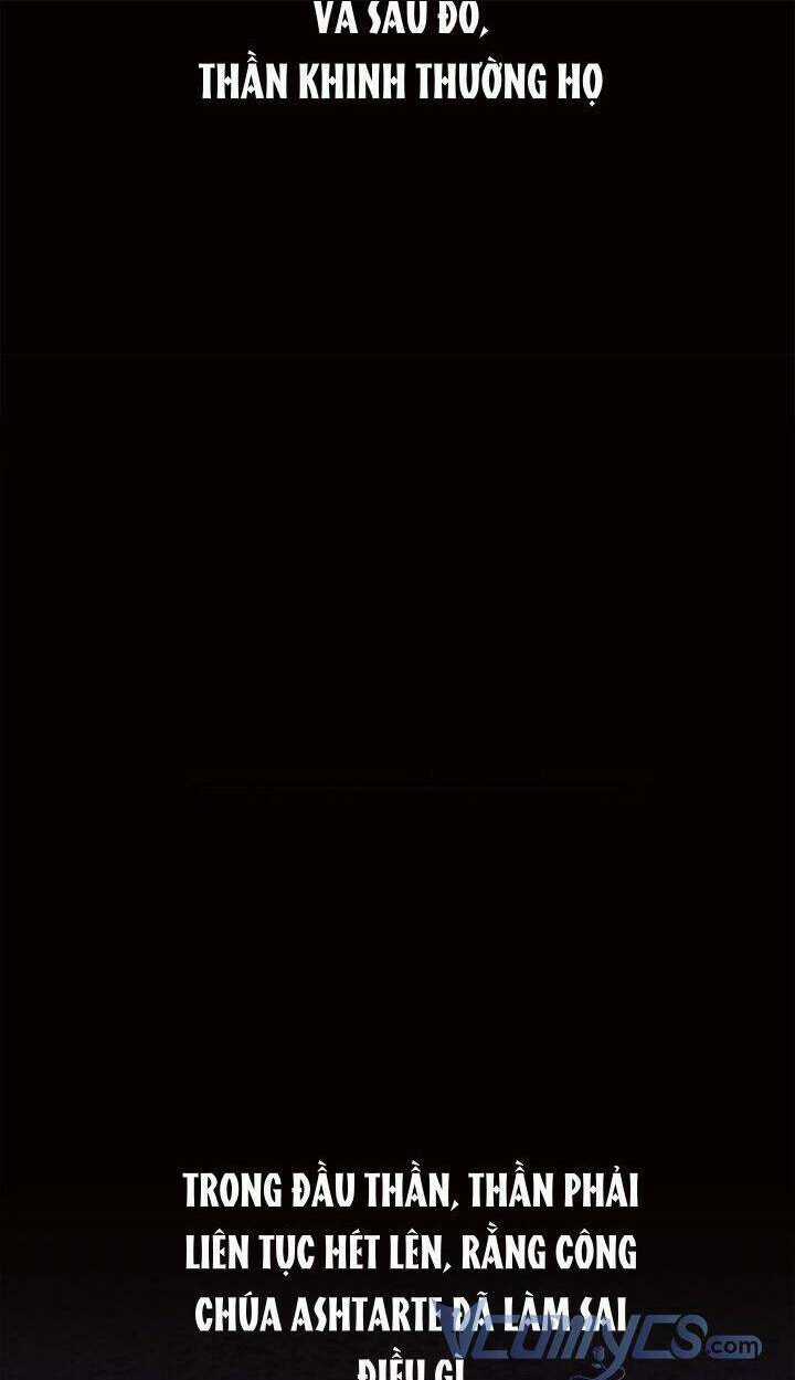 Ashtarte Chapter 5 trang 130