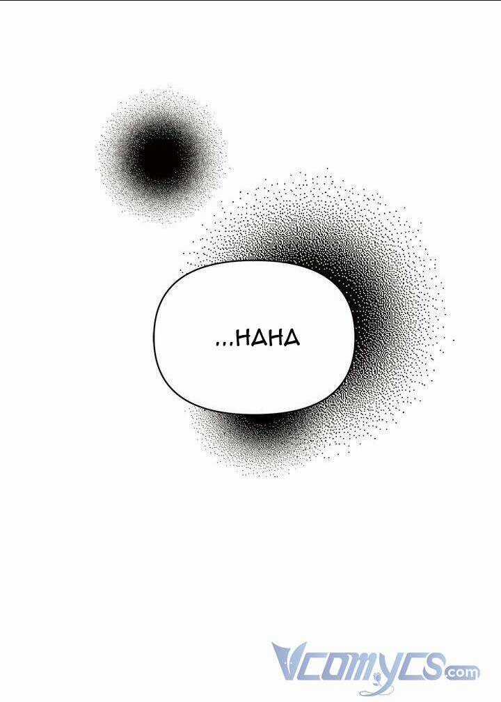 Ashtarte Chapter 5 trang 135