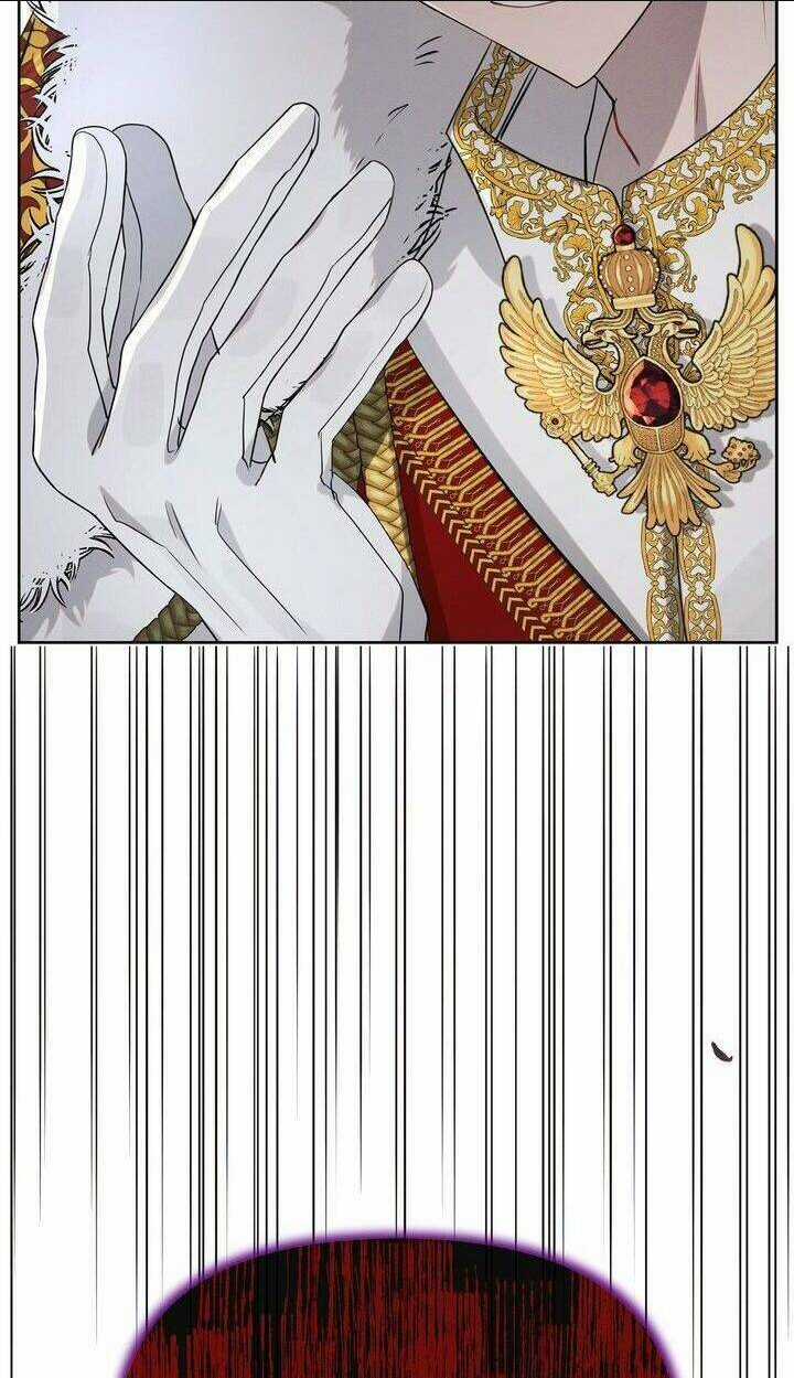 Ashtarte Chapter 5 trang 137