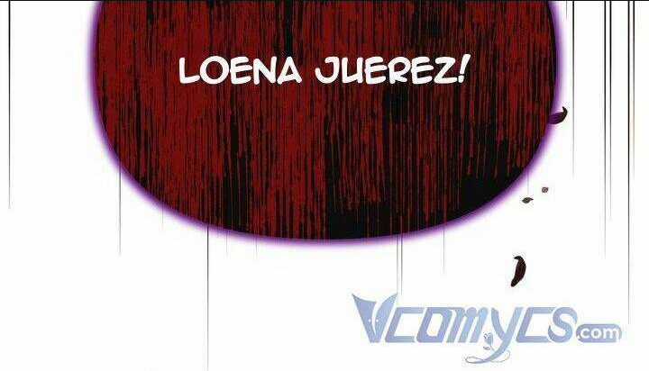 Ashtarte Chapter 5 trang 138