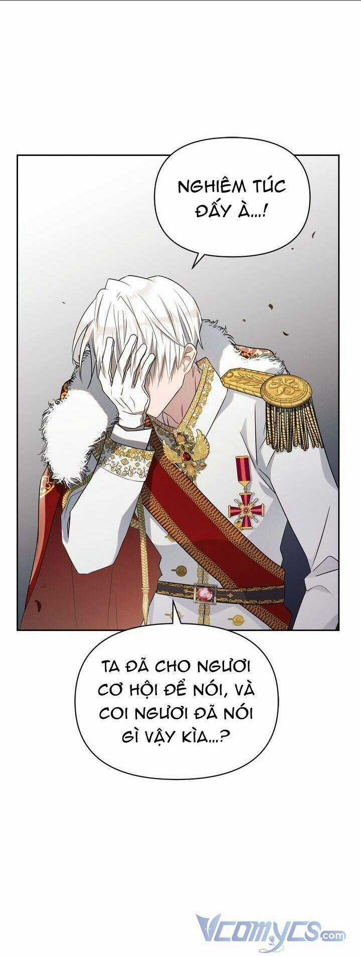 Ashtarte Chapter 5 trang 139