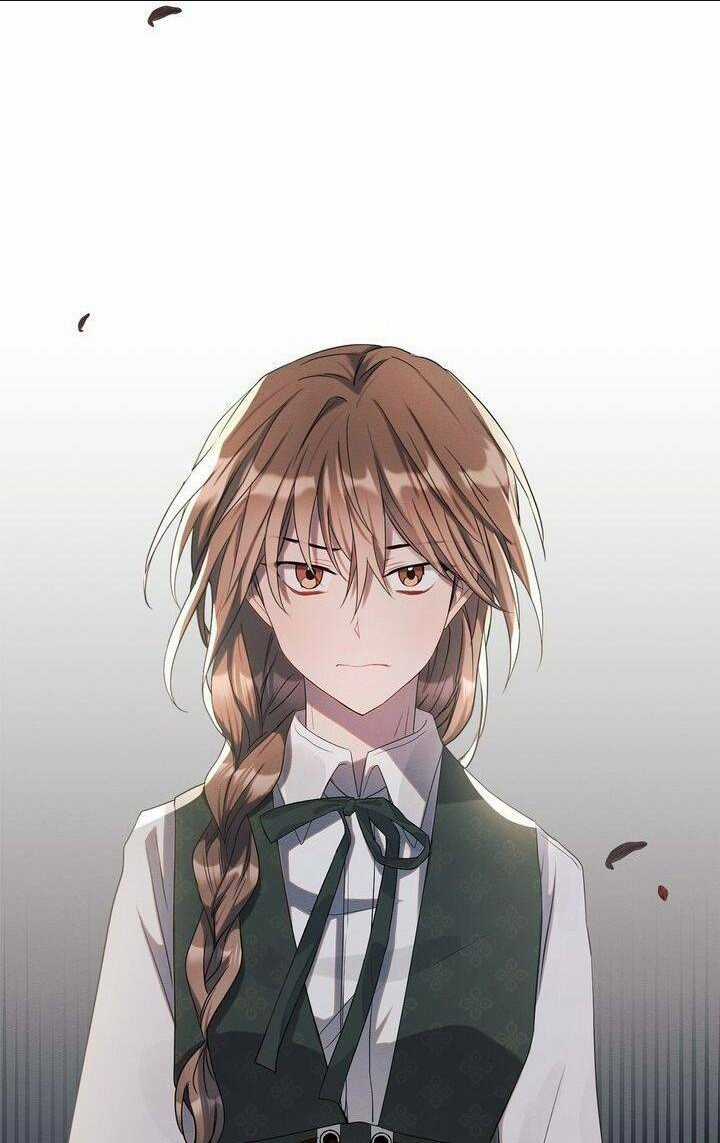 Ashtarte Chapter 5 trang 140