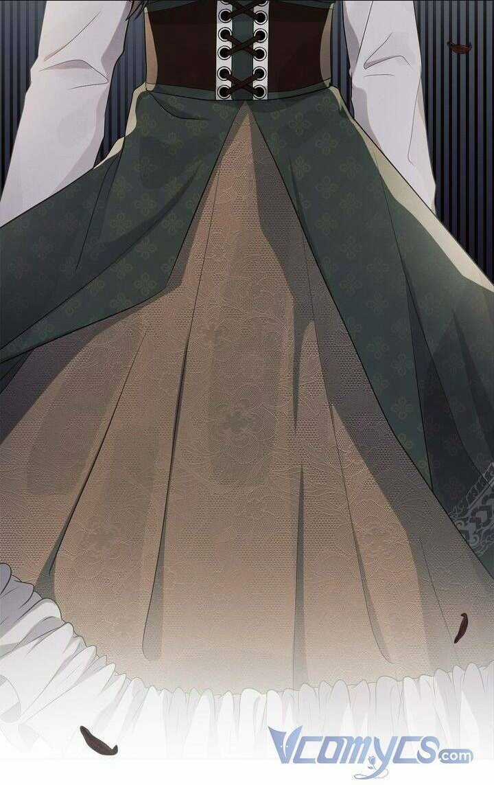 Ashtarte Chapter 5 trang 141