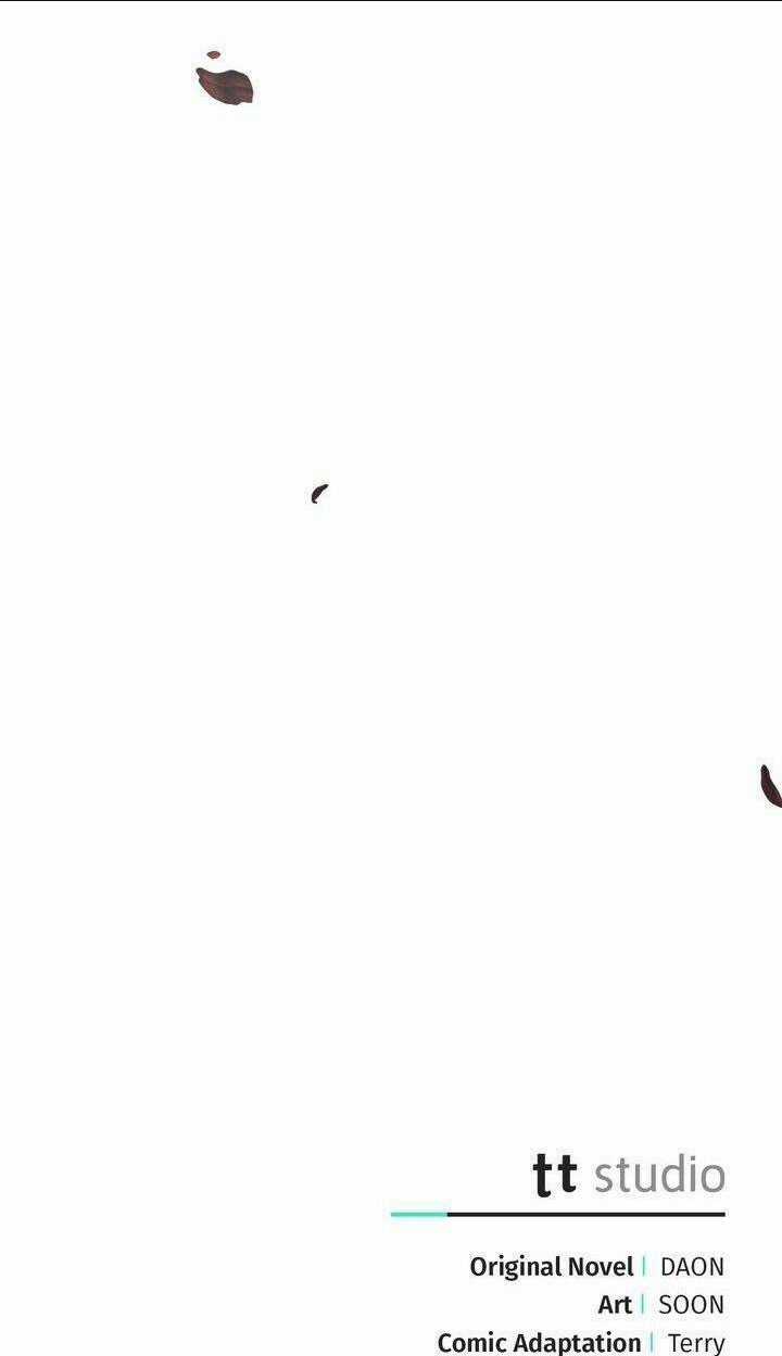 Ashtarte Chapter 5 trang 142