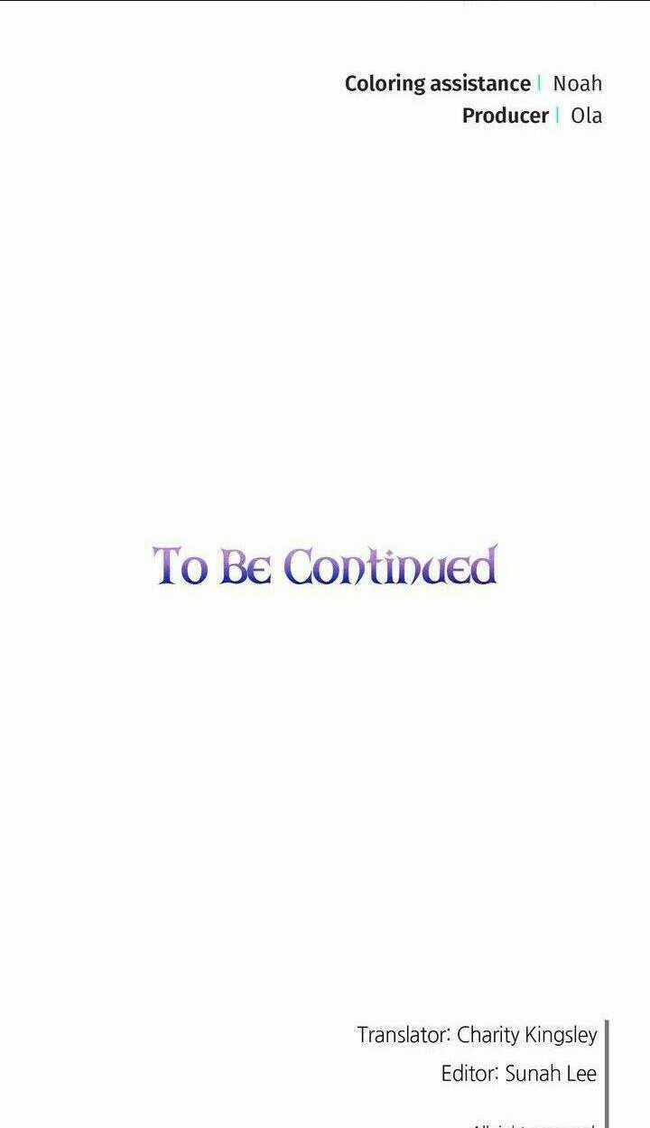 Ashtarte Chapter 5 trang 143