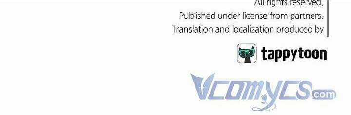 Ashtarte Chapter 5 trang 144