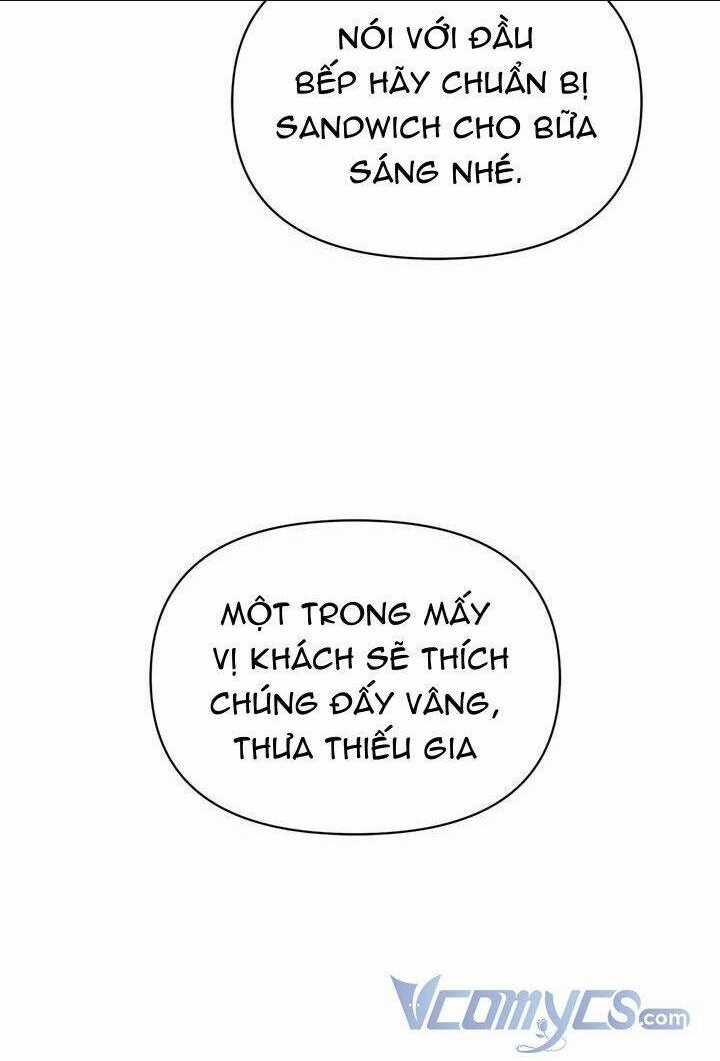 Ashtarte Chapter 5 trang 15