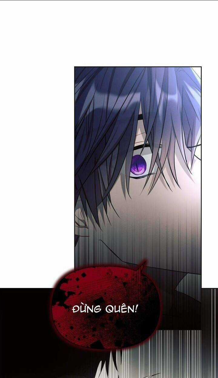 Ashtarte Chapter 5 trang 16