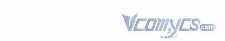 Ashtarte Chapter 5 trang 18